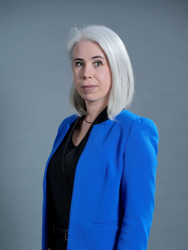 Чекалина Ирина Владиленовна.